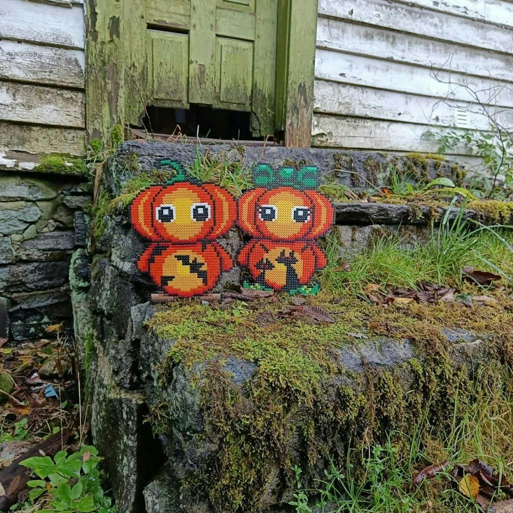 perleplate-halloween-grasskar perleplate-halloween-grasskar